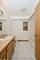 5709 W Lawrence Unit 1W, Chicago, IL 60630