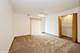 5709 W Lawrence Unit 1W, Chicago, IL 60630