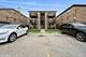 5709 W Lawrence Unit 1W, Chicago, IL 60630