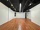 3112 N California Unit 1, Chicago, IL 60618