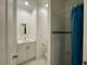 3112 N California Unit 1, Chicago, IL 60618