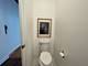 3112 N California Unit 1, Chicago, IL 60618