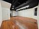 3112 N California Unit 1, Chicago, IL 60618