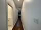 3112 N California Unit 1, Chicago, IL 60618