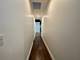 3112 N California Unit 1, Chicago, IL 60618