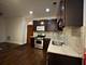 3112 N California Unit 1, Chicago, IL 60618