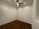 3112 N California Unit 1, Chicago, IL 60618