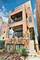 3737 N Clifton Unit 3, Chicago, IL 60613