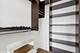 3737 N Clifton Unit 3, Chicago, IL 60613