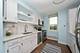 1285 Luther Unit 369B, Arlington Heights, IL 60004