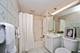 1285 Luther Unit 369B, Arlington Heights, IL 60004