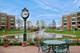 1285 Luther Unit 369B, Arlington Heights, IL 60004