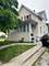 208 John, Dekalb, IL 60115