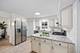 5252 Foster, Skokie, IL 60077