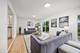 5252 Foster, Skokie, IL 60077