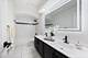 5252 Foster, Skokie, IL 60077