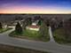 21022 Davis, Malta, IL 60150