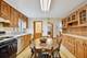 21022 Davis, Malta, IL 60150