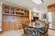 21022 Davis, Malta, IL 60150