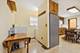 21022 Davis, Malta, IL 60150