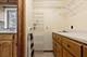 21022 Davis, Malta, IL 60150