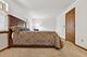 21022 Davis, Malta, IL 60150
