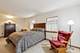 21022 Davis, Malta, IL 60150