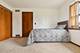 21022 Davis, Malta, IL 60150