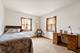 21022 Davis, Malta, IL 60150