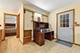 21022 Davis, Malta, IL 60150