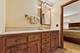 21022 Davis, Malta, IL 60150