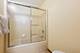 21022 Davis, Malta, IL 60150