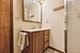 21022 Davis, Malta, IL 60150