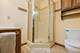 21022 Davis, Malta, IL 60150