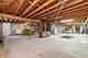 21022 Davis, Malta, IL 60150