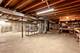 21022 Davis, Malta, IL 60150