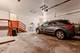 21022 Davis, Malta, IL 60150