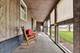 21022 Davis, Malta, IL 60150