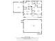 21022 Davis, Malta, IL 60150