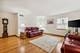 21022 Davis, Malta, IL 60150