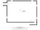 21022 Davis, Malta, IL 60150