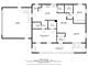 21022 Davis, Malta, IL 60150