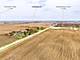 21022 Davis, Malta, IL 60150