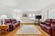 21022 Davis, Malta, IL 60150
