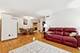 21022 Davis, Malta, IL 60150