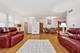 21022 Davis, Malta, IL 60150