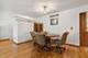 21022 Davis, Malta, IL 60150