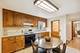 21022 Davis, Malta, IL 60150