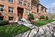 936 Hinman Unit 1S, Evanston, IL 60202