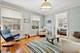 936 Hinman Unit 1S, Evanston, IL 60202